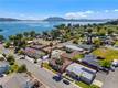 205 ISLAND VIEW LAKEPORT, CA 95453