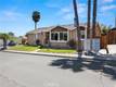 205 ISLAND VIEW LAKEPORT, CA 95453