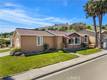 205 ISLAND VIEW LAKEPORT, CA 95453