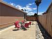 205 ISLAND VIEW LAKEPORT, CA 95453