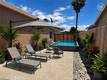 205 ISLAND VIEW LAKEPORT, CA 95453