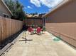 205 ISLAND VIEW LAKEPORT, CA 95453