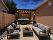 205 ISLAND VIEW LAKEPORT, CA 95453