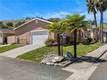 205 ISLAND VIEW LAKEPORT, CA 95453