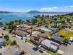 205 ISLAND VIEW LAKEPORT, CA 95453