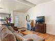 205 ISLAND VIEW LAKEPORT, CA 95453