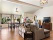205 ISLAND VIEW LAKEPORT, CA 95453