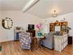 205 ISLAND VIEW LAKEPORT, CA 95453