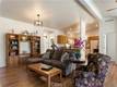 205 ISLAND VIEW LAKEPORT, CA 95453