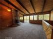 9651 ST. HELENA DRIVE COBB, CA 95426