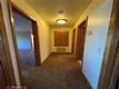 9651 ST. HELENA DRIVE COBB, CA 95426