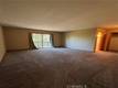 9651 ST. HELENA DRIVE COBB, CA 95426