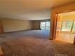 9651 ST. HELENA DRIVE COBB, CA 95426