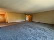 9651 ST. HELENA DRIVE COBB, CA 95426