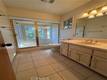 9651 ST. HELENA DRIVE COBB, CA 95426