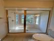 9651 ST. HELENA DRIVE COBB, CA 95426
