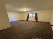 9651 ST. HELENA DRIVE COBB, CA 95426