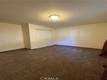 9651 ST. HELENA DRIVE COBB, CA 95426
