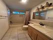 9651 ST. HELENA DRIVE COBB, CA 95426