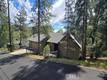 9651 ST. HELENA DRIVE COBB, CA 95426