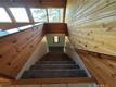 9651 ST. HELENA DRIVE COBB, CA 95426