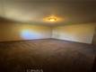 9651 ST. HELENA DRIVE COBB, CA 95426