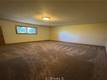 9651 ST. HELENA DRIVE COBB, CA 95426