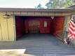 9651 ST. HELENA DRIVE COBB, CA 95426