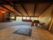 9651 ST. HELENA DRIVE COBB, CA 95426