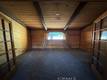 9651 ST. HELENA DRIVE COBB, CA 95426