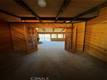 9651 ST. HELENA DRIVE COBB, CA 95426