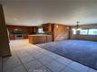 9651 ST. HELENA DRIVE COBB, CA 95426