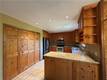 9651 ST. HELENA DRIVE COBB, CA 95426