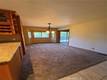 9651 ST. HELENA DRIVE COBB, CA 95426
