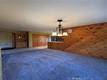 9651 ST. HELENA DRIVE COBB, CA 95426