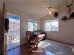 16463 33RD AVE CLEARLAKE, CA 95422