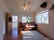 16463 33RD AVE CLEARLAKE, CA 95422