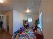 16463 33RD AVE CLEARLAKE, CA 95422