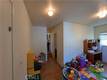 16463 33RD AVE CLEARLAKE, CA 95422