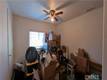 16463 33RD AVE CLEARLAKE, CA 95422