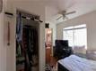 16463 33RD AVE CLEARLAKE, CA 95422