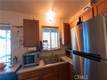 16463 33RD AVE CLEARLAKE, CA 95422