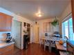 16463 33RD AVE CLEARLAKE, CA 95422