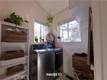 16463 33RD AVE CLEARLAKE, CA 95422