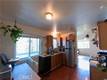 16463 33RD AVE CLEARLAKE, CA 95422