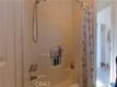 16463 33RD AVE CLEARLAKE, CA 95422