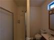 16463 33RD AVE CLEARLAKE, CA 95422