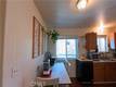 16463 33RD AVE CLEARLAKE, CA 95422