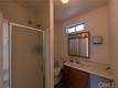 16463 33RD AVE CLEARLAKE, CA 95422