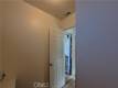 16463 33RD AVE CLEARLAKE, CA 95422